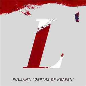 Pulzanti - Depths Of Heaven download flac mp3