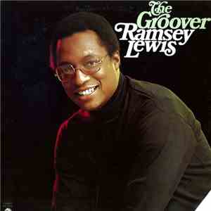 Ramsey Lewis - The Groover download flac mp3