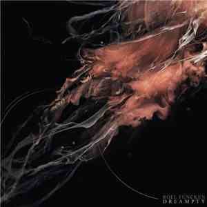 Roel Funcken - Dreampty download flac mp3