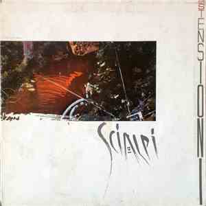 Scialpi - Estensioni download flac mp3