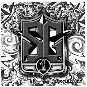 Shootyz Groove - Special One download flac mp3