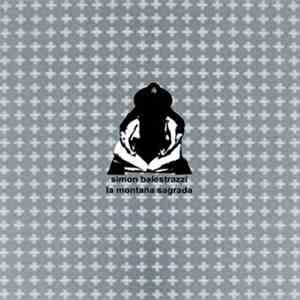 Simon Balestrazzi - La Montaña Sagrada download flac mp3