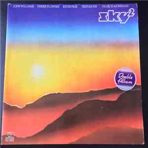 Sky  - Sky 2 download flac mp3