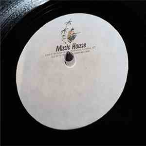 Smokey Joe - Keep It Real download flac mp3