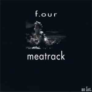 Stagmummer, Meatrack - Meatrack / Stagmummer Split download flac mp3