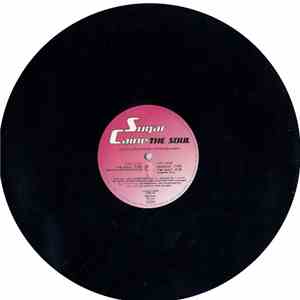 Sugar Caine - The Soul download flac mp3