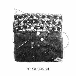 Teasi - Sando download flac mp3