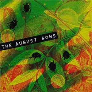 The August Sons - Plants, Planets And Insects download flac mp3