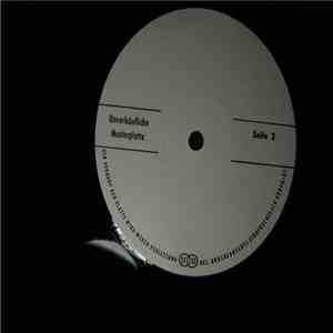 The Band - Moondog Matinee download flac mp3
