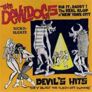 The Devil Dogs - Devil's Hits download flac mp3