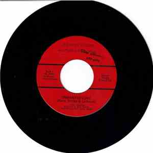 The Dixie Ryders And Fiddling Harold Staggs - Unwanted Love / Orange Blossom Special download flac mp3