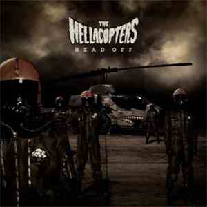 The Hellacopters - Head Off download flac mp3