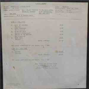 The Incredible String Band - Hard Rope & Silken Twine download flac mp3