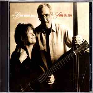 The Lynn Morris Band - Shape Of A Tear download flac mp3