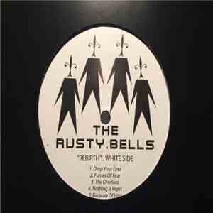 The Rusty Bells - Rebirth download flac mp3