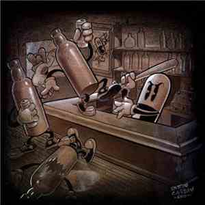 Tiltwheel - The High Hate Us download flac mp3