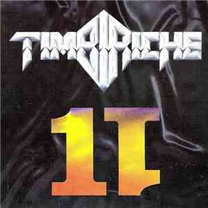 Timbiriche - 11 download flac mp3