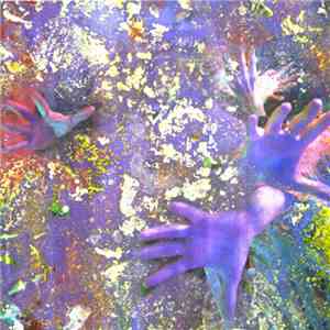 Tin Drum  - Burning Hands download flac mp3