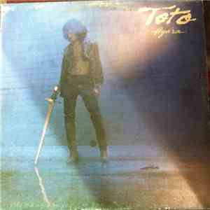 Toto - Hydra download flac mp3