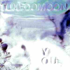 Tuxedomoon - You download flac mp3