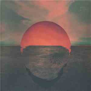 Tycho  - Dive download flac mp3