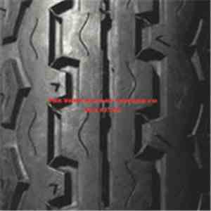 Unicorn  - The Very Rust Of Unicorn CD download flac mp3