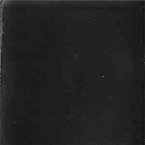 Unmanifest - Advance Tape 2013 download flac mp3