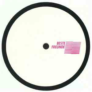 Various - Beste Freunde 05 download flac mp3