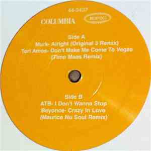 Various - Club Cartel download flac mp3