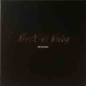 Various - Work It Baby 10th Anniversary download flac mp3