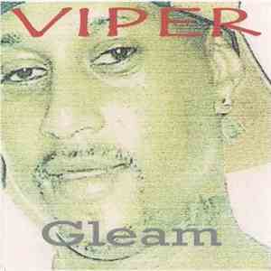 Viper  - Gleam download flac mp3
