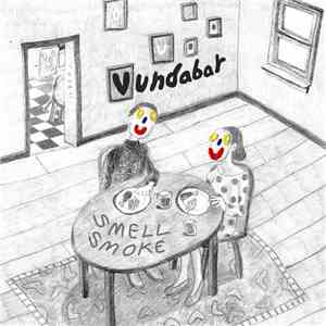 Vundabar - Smell Smoke download flac mp3