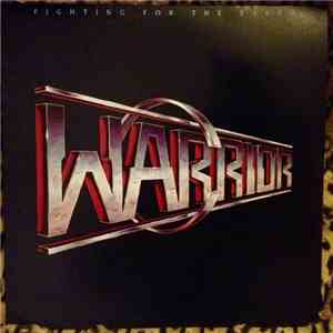 Warrior  - Fighting For The Earth download flac mp3