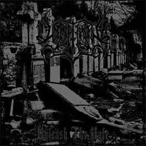 Wolfthrone - Unleash The Hate flac mp3 download