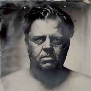 Woody Veneman - Reis naar het Einde van de Nacht download flac mp3