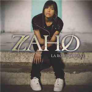 Zaho - La Roue Tourne download flac mp3