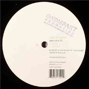 Zeiger & Bartsch - Move download flac mp3