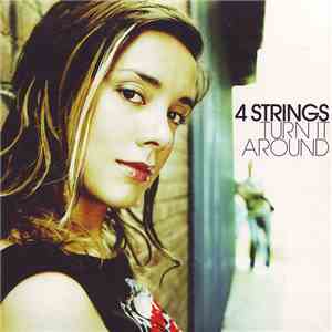 4 Strings - Turn It Around download flac mp3