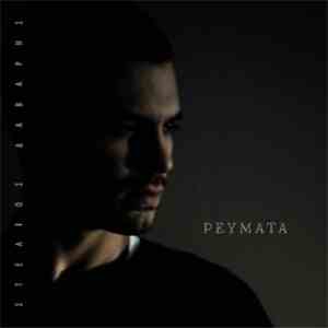 Στέλιος Δάβαρης - Ρεύματα download flac mp3