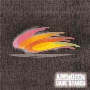 Aberdeen  - Dark Sparks download flac mp3