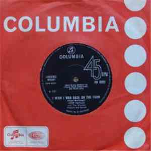 Adge Cutler And The Wurzels - I Wish I Was Back On The Farm download flac mp3