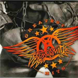 Aerosmith - Greatest Hits download flac mp3