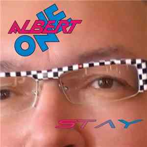 Albert One - Stay download flac mp3