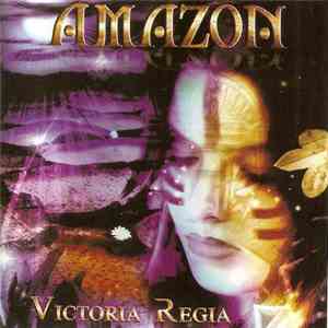 Amazon  - Victoria Regia download flac mp3