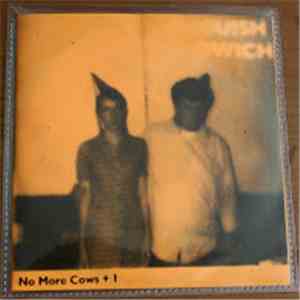 Anguish Sandwich - No More Cows +1 download flac mp3