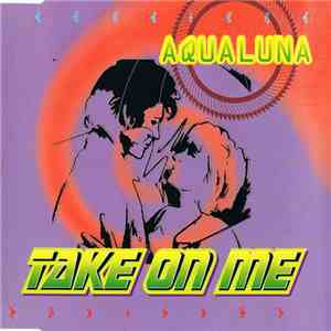 Aqualuna - Take On Me download flac mp3