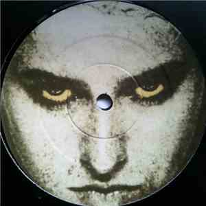 Astralasia - Special World download flac mp3