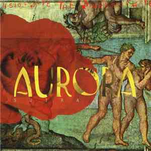 Aurora Sutra - The Dimension Gate download flac mp3