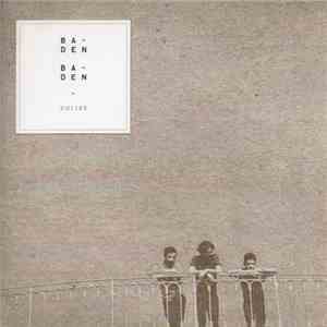 Baden Baden  - Coline download flac mp3