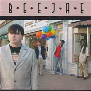 Beejae - It Was What It Was... download flac mp3